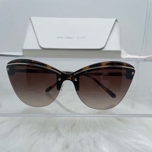 Michael Kors Condado Sunglasses Mk2113